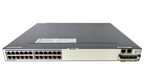 �A��S5700-28C-EI