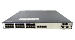 �A��S5700-28C-EI-24S