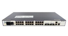 �A��S3700-28TP-EI(AC)