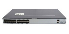 �A��S6700-24-EI